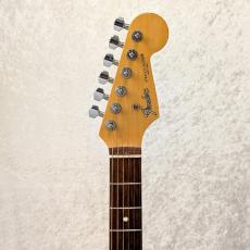 Fender Japan ST-STD_4