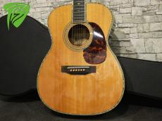 Cat's Eyes CE185T_2