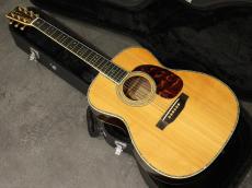 Cat's Eyes CE185T_3