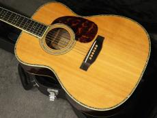Cat's Eyes CE185T_4