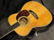 Cat's Eyes CE185T_5