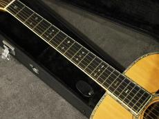 Cat's Eyes CE185T_6