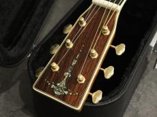 Cat's Eyes CE185T_7