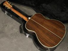 Cat's Eyes CE185T_8