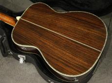 Cat's Eyes CE185T_9