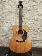 Cat's Eyes CE185T_10