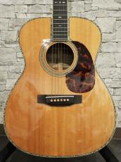 Cat's Eyes CE185T_11