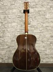 Cat's Eyes CE185T_12