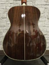 Cat's Eyes CE185T_13
