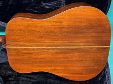 Martin D-21 ROSEWOOD_3