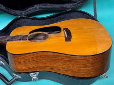 Martin D-21 ROSEWOOD_4