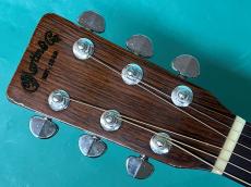 Martin D-21 ROSEWOOD_5