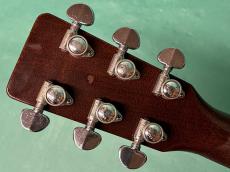 Martin D-21 ROSEWOOD_6