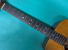 Martin D-21 ROSEWOOD_7