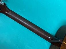 Martin D-21 ROSEWOOD_8