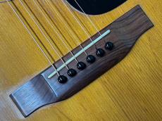 Martin D-21 ROSEWOOD_10