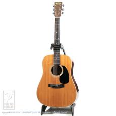 Martin D-28【60回無金利対象品】_2