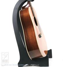 Martin D-28【60回無金利対象品】_3