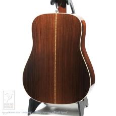 Martin D-28【60回無金利対象品】_4