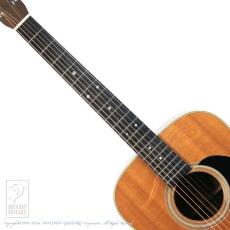 Martin D-28【60回無金利対象品】_5