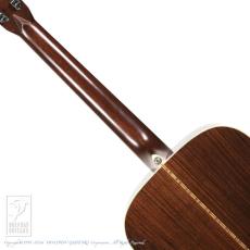 Martin D-28【60回無金利対象品】_6