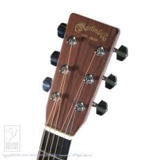 Martin D-28【60回無金利対象品】_7