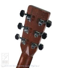 Martin D-28【60回無金利対象品】_8