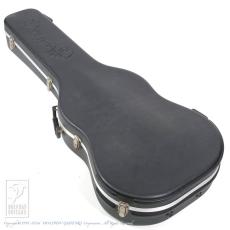 Martin D-28【60回無金利対象品】_9