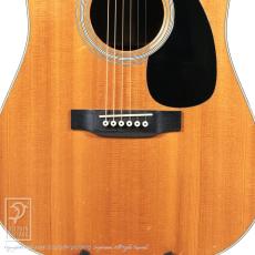 Martin D-28【60回無金利対象品】_10