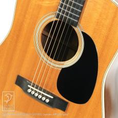 Martin D-28【60回無金利対象品】_11