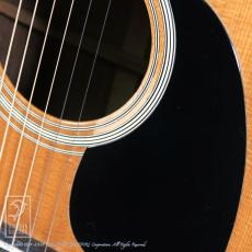 Martin D-28【60回無金利対象品】_12