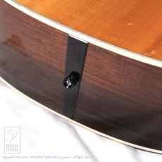 Martin D-28【60回無金利対象品】_13