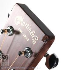 Martin D-28【60回無金利対象品】_14