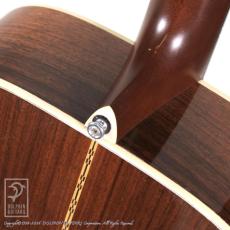 Martin D-28【60回無金利対象品】_15