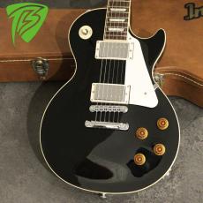Gibson Les Paul Standard 2016 Ebony