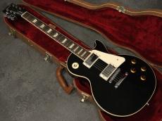 Gibson Les Paul Standard 2016 Ebony_3