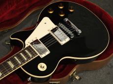 Gibson Les Paul Standard 2016 Ebony_5