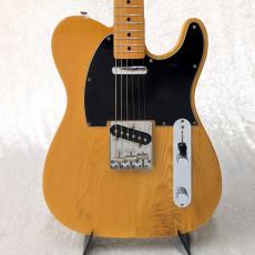 Fender Japan TL72-58