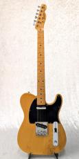 Fender Japan TL72-58_2
