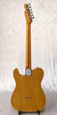 Fender Japan TL72-58_3