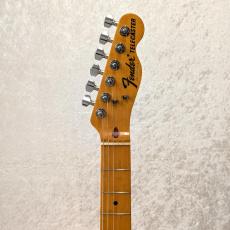 Fender Japan TL72-58_4