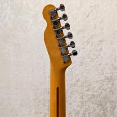 Fender Japan TL72-58_5