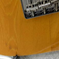 Fender Japan TL72-58_7