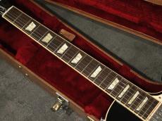 Gibson Les Paul Standard 2016 Ebony_6