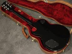 Gibson Les Paul Standard 2016 Ebony_8