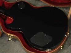 Gibson Les Paul Standard 2016 Ebony_9