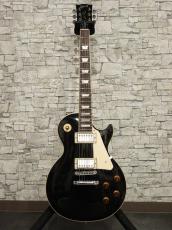 Gibson Les Paul Standard 2016 Ebony_11