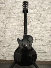 Gibson Les Paul Standard 2016 Ebony_13