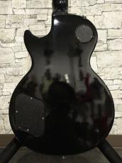 Gibson Les Paul Standard 2016 Ebony_14