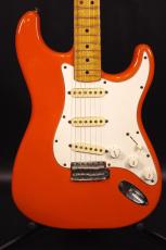 Fender Stratocaster International Color Series
